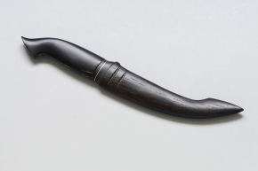 schede v2 zgm 28 11-2024 2495